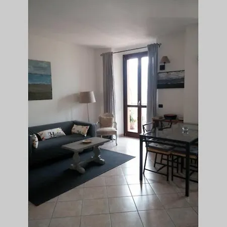 Appartamento In Blevio; Stunning View Of The *