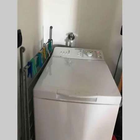 In Blevio; Stunning View Of The Appartamento